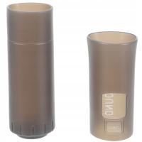 OSŁONA OCHRONNA NA MIKROFON ELASTYCZNA CZARNA RĘCZNA NAKŁADKA NA MIKROFON