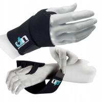 Ортез на запястье Ultimate Performance