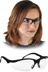 Защитные очки с диоптриями 2