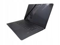 Laptop SONY Multi Flip|Intel Core i5-4200U|8GB RAM|1TB HDD