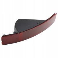 ODBLASK ZDERZAKA LEWY TYŁ VOLVO XC90 2003- OE 8693009