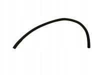 ORYGINAŁ Część Red Bull Racing (RB-RTEEN10-10)