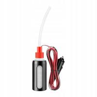 Kubek do renowacji reflektorów Wygodny reflektor samochodowy z adapterem