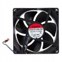 Wentylator Sunon 92 x 92 mm EF92251S1-Q09C-S9A