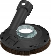 BOSCH PRO Osłona przeciwpyłowa do szlifierek GWS GWX 115/125 mm 2608000882