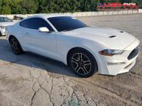 Ford Mustang 2019 FORD MUSTANG, Amer-Pol