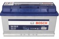 Bosch стандартный салонный фильтр M5028