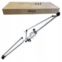 MECHANIZM WYCIERACZEK do Opel Astra J (P10) 2009- 13262434