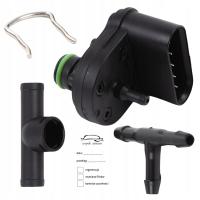 Czujnik ciśnienia gazu MAP sensor PS04+ STAG LPG MAPsensor PS04 plus