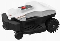 Робот-косилка Ambrogio TWENTY 29 ELITE