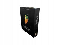 Image-Line FL Studio 20 Fruity 1 PC / бессрочная лицензия BOX