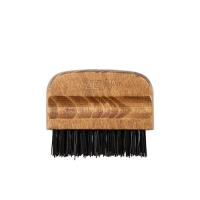 ZEW for MEN czyścik do kartaczy, szczotek do brody