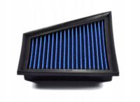 SPORTOWY FILTR POWIETRZA SEAT IBIZA 6L TDI SIMOTA