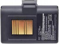 Bateria do drukarek Zebra QLn2/3,ZQ510/20,ZQ610/20