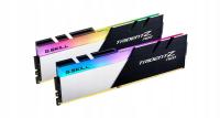 Pamięć RAM DDR4 G.SKILL 16 GB 3600 16