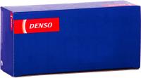 Denso DCP17062 компрессор, кондиционер