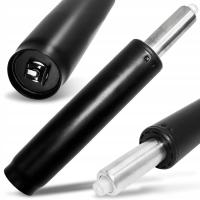 ПОДЪЕМНЫЙ ПРИВОД АМОРТИЗАТОР ДЛЯ ОФИСНОГО ВРАЩАЮЩЕГОСЯ КРЕСЛА 150 КГ