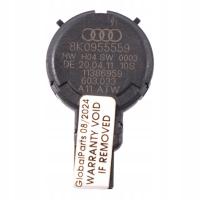 Audi A4 B8 8K Czujnik Deszczu Świateł Przedniej Szyby 8K0955559C