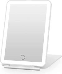 FUNTOUCH LUSTERKO DO MAKIJAŻU 13x19 CM 61524