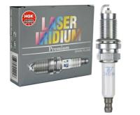 NGK СВЕЧИ ЗАЖИГАНИЯ ILTR5A-13G 3811 ПОЛНЫЙ КОМПЛЕКТ