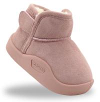 Apawwa Детская обувь многоцветный