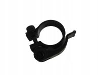 ORYGINAŁ Zacisk Skymaster NEPTUNE