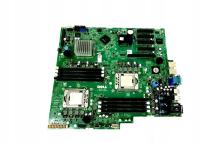 Материнская плата Dell 0h19hd Intel LGA 1366