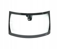 PRZEDNIA SZYBA DO JEEP GRAND CHEROKEE WK2 2017-2021 AJ18AGRMOVW1T