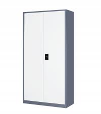 Шкаф Metal-Meb 180 x 90 x 39 см