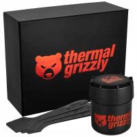 Pasta Thermal Grizzly Kryonaut Extreme 33g 9ml