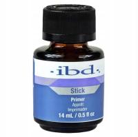 IBD Primer stick 14ml