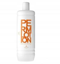 Kallos Perm Lotion 1 500 ml