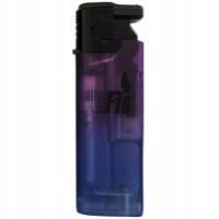 Zapalniczka Żarowa F16 Turbo Ice z Zaworkiem