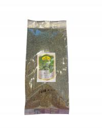 Al Bayrouty Mulukhiyah, molokhia 200 GR