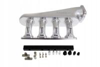 KOLEKTOR SSĄCY AUDI 1.8T + LISTWA PALIWOWA TURBOWORKS