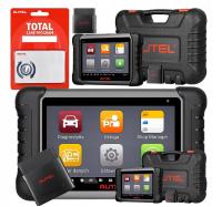 Autel MaxiCOM MK808BT wersja global