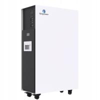 Magazyn Energii GPLB-48300W 15kWh System Magazynowania Energii