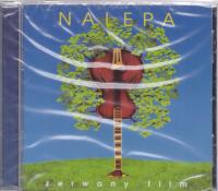 CD TADEUSZ NALEPA Zerwany Film