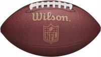 WILSON NFL IGNITION JR JUNIOR АМЕРИКАНСКИЙ ФУТБОЛЬНЫЙ МЯЧ
