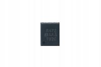 UKŁAD VISHAY SILICONIX MOSFET SIR472