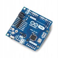 Arduino Pro 328 - 3,3V/8MHz - SparkFun DEV-10914