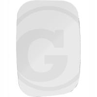 GRANIT Wkład lusterka