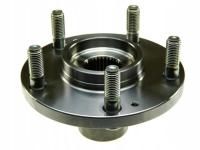 NTY KLP-HY-509P2 Piasta koła