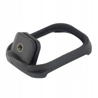 Strike Industries - Lejek G5 MagWell do Glock 17/22/31/34/35/45 Gen5