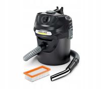 Пылесос для золы Karcher AD 2 1.629-711.0