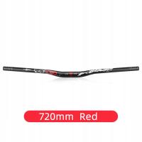 ДИАМЕТР 31.8 ММ ЛАСТОЧКИ РУЛЯ ВЕЛОСИПЕДА АЛЮМИНИЕВЫЙ ПРОФИЛИРОВАННЫЙ