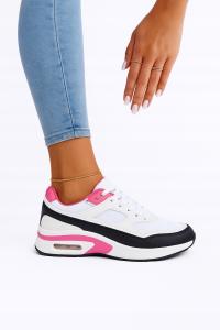 Sunlanse женская обувь спортивная обувь sporotwe женские кроссовки красочные