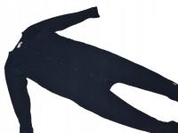 JOHA RAMPERS PIŻAMKA 100% MERINO WOOL 98/104