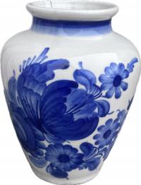 ВАЗа фаянс Влоцлавек