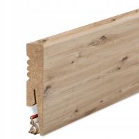 80X16MM DAB ARTISAN MDF плинтус декоративный плинтус радиус R2